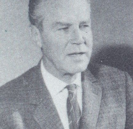 Heekeren, H.R. van